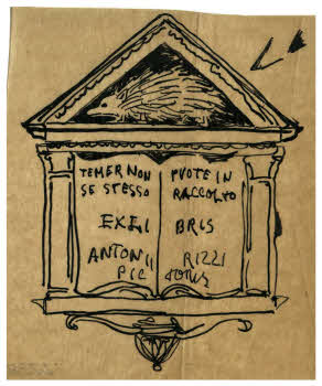 Visualizza l'immagine "FD D 2389"